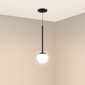 Подвесной светильник Arlight BEADS 056419 в Соликамске - solikamsk.ok-mebel.com | фото 2