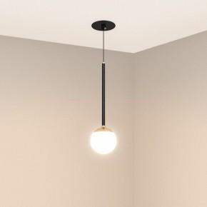 Подвесной светильник Arlight BEADS 056420 в Соликамске - solikamsk.ok-mebel.com | фото 2