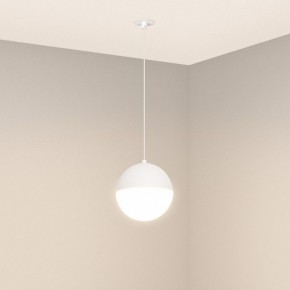 Подвесной светильник Arlight EMISFERO 056586 в Соликамске - solikamsk.ok-mebel.com | фото 2