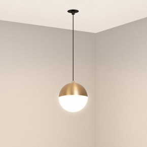 Подвесной светильник Arlight EMISFERO 056590 в Соликамске - solikamsk.ok-mebel.com | фото 2