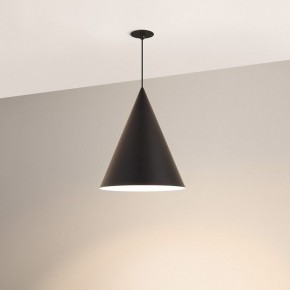 Подвесной светильник Arlight MAKOTO 054160 в Соликамске - solikamsk.ok-mebel.com | фото 3