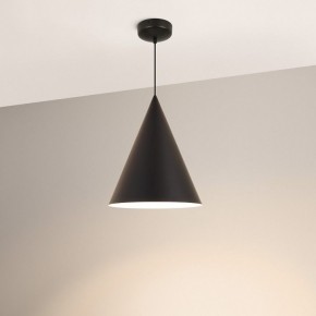 Подвесной светильник Arlight MAKOTO 054160 в Соликамске - solikamsk.ok-mebel.com | фото 4