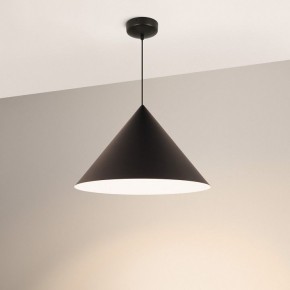 Подвесной светильник Arlight MAKOTO 054161 в Соликамске - solikamsk.ok-mebel.com | фото 2