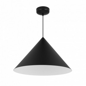 Подвесной светильник Arlight MAKOTO 054161 в Соликамске - solikamsk.ok-mebel.com | фото 3