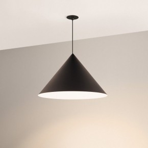 Подвесной светильник Arlight MAKOTO 054161 в Соликамске - solikamsk.ok-mebel.com | фото 4