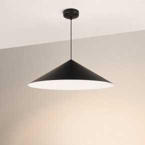 Подвесной светильник Arlight MAKOTO 054162 в Соликамске - solikamsk.ok-mebel.com | фото 2