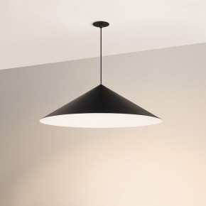 Подвесной светильник Arlight MAKOTO 054162 в Соликамске - solikamsk.ok-mebel.com | фото 3