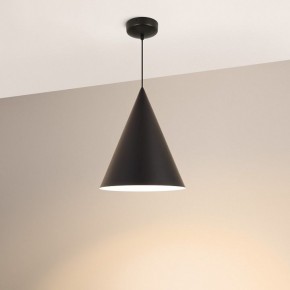Подвесной светильник Arlight MAKOTO 054400 в Соликамске - solikamsk.ok-mebel.com | фото 2