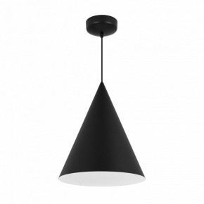 Подвесной светильник Arlight MAKOTO 054400 в Соликамске - solikamsk.ok-mebel.com | фото 3