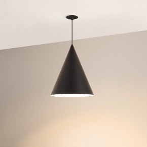 Подвесной светильник Arlight MAKOTO 054400 в Соликамске - solikamsk.ok-mebel.com | фото 4