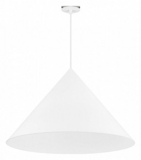 Подвесной светильник Arlight MAKOTO 054400 в Соликамске - solikamsk.ok-mebel.com | фото