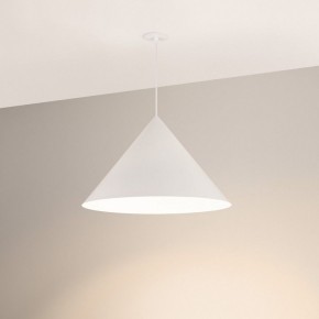 Подвесной светильник Arlight MAKOTO 054400 в Соликамске - solikamsk.ok-mebel.com | фото 2