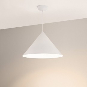Подвесной светильник Arlight MAKOTO 054400 в Соликамске - solikamsk.ok-mebel.com | фото 3