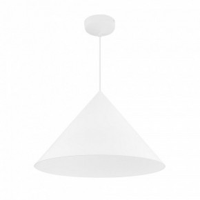 Подвесной светильник Arlight MAKOTO 054400 в Соликамске - solikamsk.ok-mebel.com | фото 4