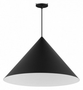 Подвесной светильник Arlight MAKOTO 054401 в Соликамске - solikamsk.ok-mebel.com | фото