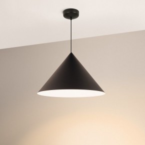 Подвесной светильник Arlight MAKOTO 054401 в Соликамске - solikamsk.ok-mebel.com | фото 2