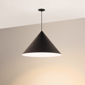 Подвесной светильник Arlight MAKOTO 054401 в Соликамске - solikamsk.ok-mebel.com | фото 4
