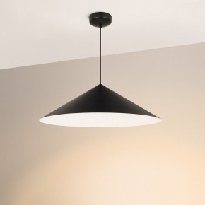Подвесной светильник Arlight MAKOTO 054402 в Соликамске - solikamsk.ok-mebel.com | фото 3