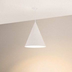 Подвесной светильник Arlight MAKOTO 054406 в Соликамске - solikamsk.ok-mebel.com | фото 2