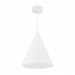 Подвесной светильник Arlight MAKOTO 054406 в Соликамске - solikamsk.ok-mebel.com | фото 3
