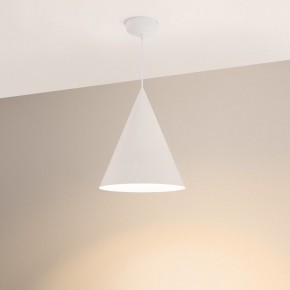 Подвесной светильник Arlight MAKOTO 054406 в Соликамске - solikamsk.ok-mebel.com | фото 4