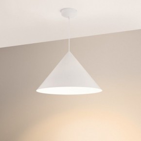 Подвесной светильник Arlight MAKOTO 054407 в Соликамске - solikamsk.ok-mebel.com | фото 2