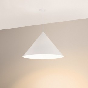 Подвесной светильник Arlight MAKOTO 054407 в Соликамске - solikamsk.ok-mebel.com | фото 4