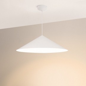 Подвесной светильник Arlight MAKOTO 054408 в Соликамске - solikamsk.ok-mebel.com | фото 3
