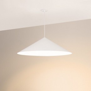 Подвесной светильник Arlight MAKOTO 054408 в Соликамске - solikamsk.ok-mebel.com | фото 4