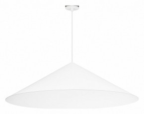 Подвесной светильник Arlight MAKOTO 054409 в Соликамске - solikamsk.ok-mebel.com | фото