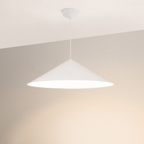 Подвесной светильник Arlight MAKOTO 054409 в Соликамске - solikamsk.ok-mebel.com | фото 3