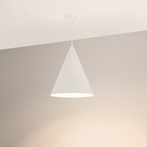 Подвесной светильник Arlight MAKOTO 054412 в Соликамске - solikamsk.ok-mebel.com | фото 2