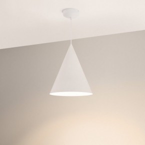 Подвесной светильник Arlight MAKOTO 054412 в Соликамске - solikamsk.ok-mebel.com | фото 3