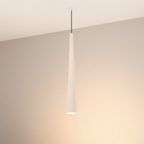 Подвесной светильник Arlight STIRIA 054430 в Соликамске - solikamsk.ok-mebel.com | фото 2