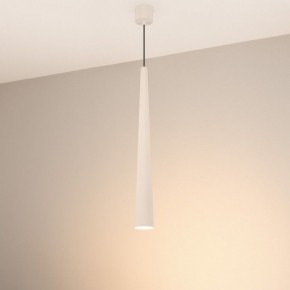 Подвесной светильник Arlight STIRIA 054430 в Соликамске - solikamsk.ok-mebel.com | фото 3