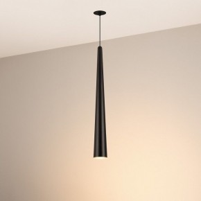 Подвесной светильник Arlight STIRIA 054434 в Соликамске - solikamsk.ok-mebel.com | фото 4