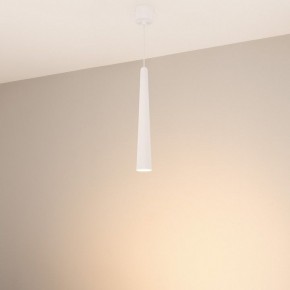 Подвесной светильник Arlight STIRIA 054436 в Соликамске - solikamsk.ok-mebel.com | фото 3