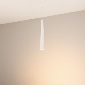 Подвесной светильник Arlight STIRIA 054436 в Соликамске - solikamsk.ok-mebel.com | фото 4