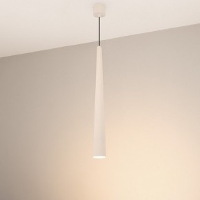 Подвесной светильник Arlight STIRIA 054457 в Соликамске - solikamsk.ok-mebel.com | фото 2