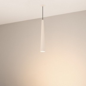 Подвесной светильник Arlight STIRIA 054458 в Соликамске - solikamsk.ok-mebel.com | фото 2