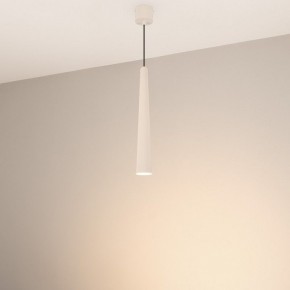 Подвесной светильник Arlight STIRIA 054458 в Соликамске - solikamsk.ok-mebel.com | фото 3