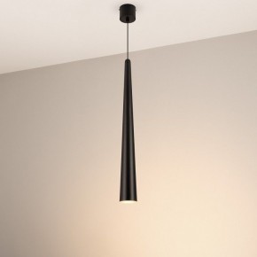Подвесной светильник Arlight STIRIA 054460 в Соликамске - solikamsk.ok-mebel.com | фото 3