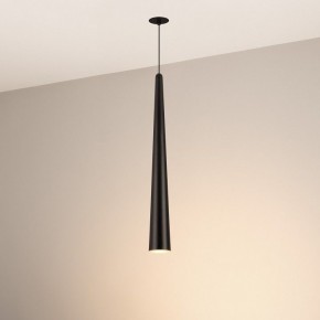 Подвесной светильник Arlight STIRIA 054460 в Соликамске - solikamsk.ok-mebel.com | фото 4