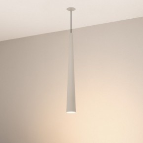 Подвесной светильник Arlight STIRIA 054461 в Соликамске - solikamsk.ok-mebel.com | фото 2