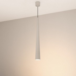 Подвесной светильник Arlight STIRIA 054461 в Соликамске - solikamsk.ok-mebel.com | фото 3