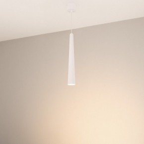 Подвесной светильник Arlight STIRIA 054462 в Соликамске - solikamsk.ok-mebel.com | фото 3