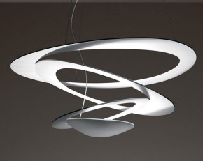 Подвесной светильник Artemide  1249010A в Соликамске - solikamsk.ok-mebel.com | фото