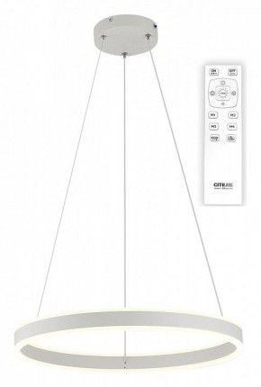 Подвесной светильник Citilux Дуэт CL719500 в Соликамске - solikamsk.ok-mebel.com | фото 2