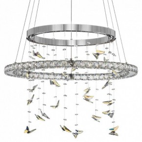 Подвесной светильник Citilux ETERA CL322060 в Соликамске - solikamsk.ok-mebel.com | фото
