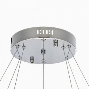 Подвесной светильник Citilux ETERA CL322060 в Соликамске - solikamsk.ok-mebel.com | фото 10